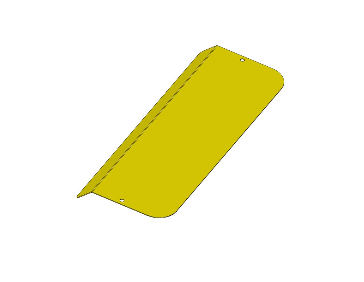 10-2721