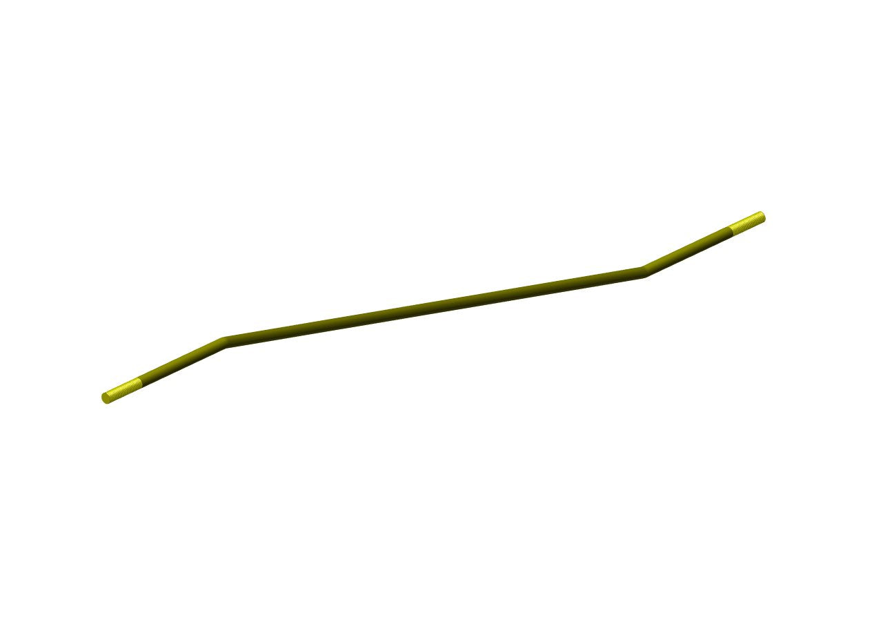 10-3743