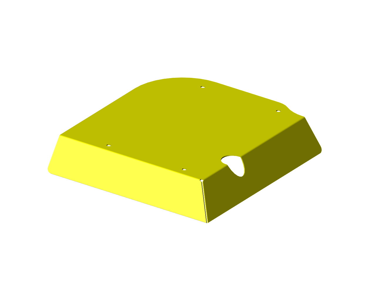 10-4989