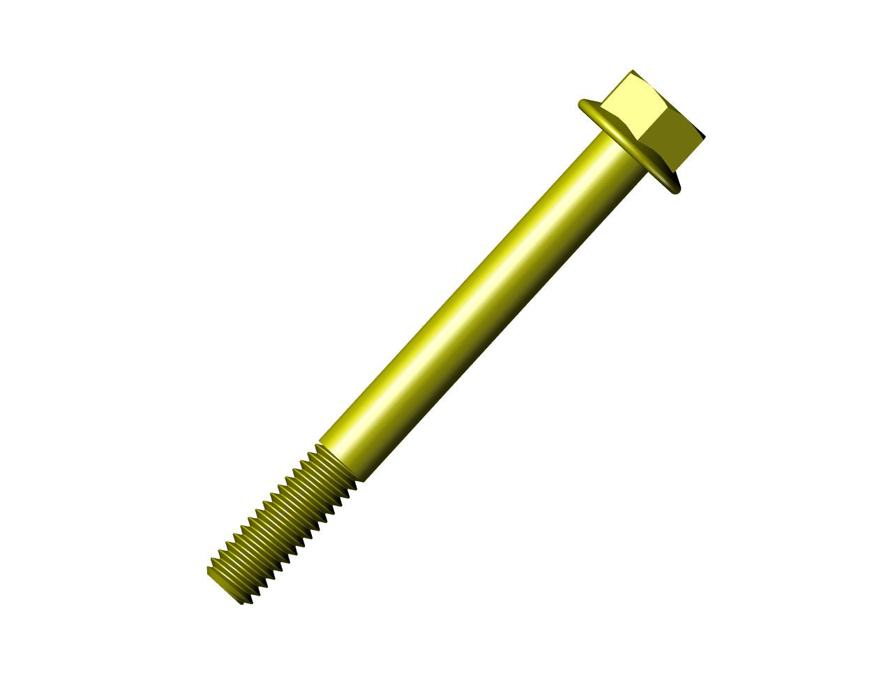 30-1351
