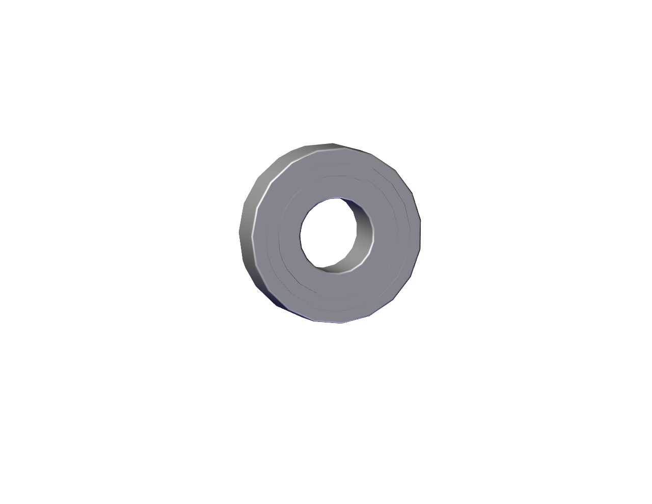 40-2708