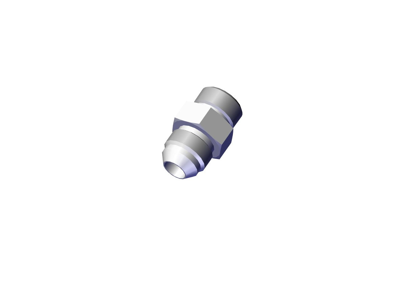 40-4010