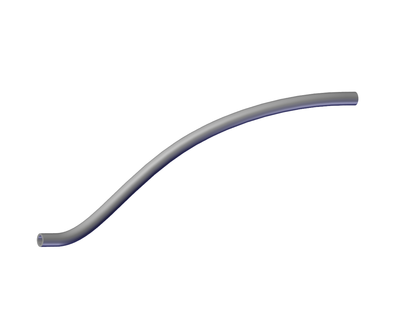 40-4180