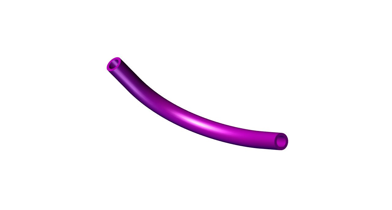 40-4646