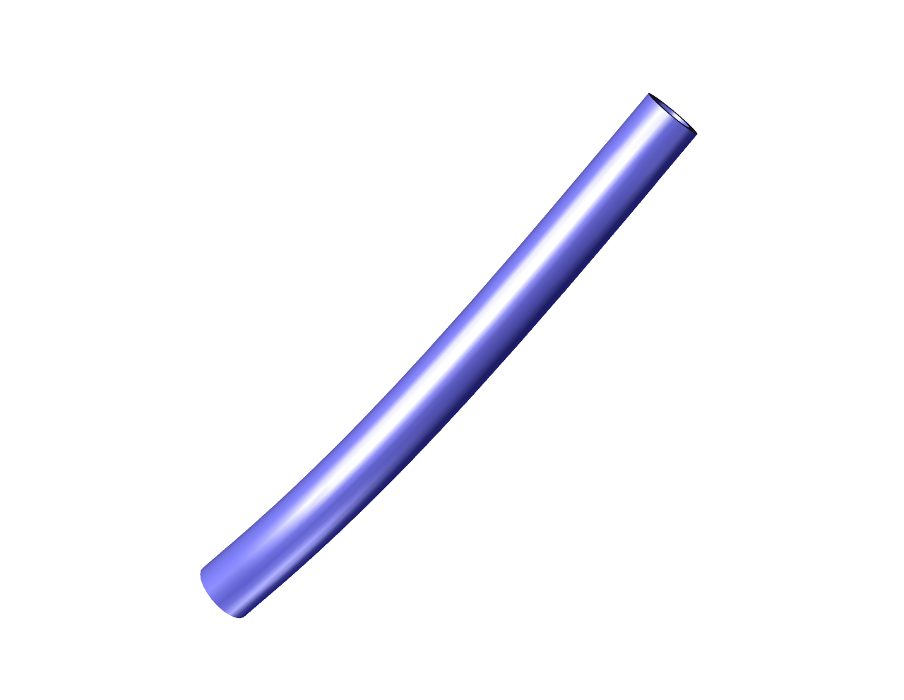 40-5204
