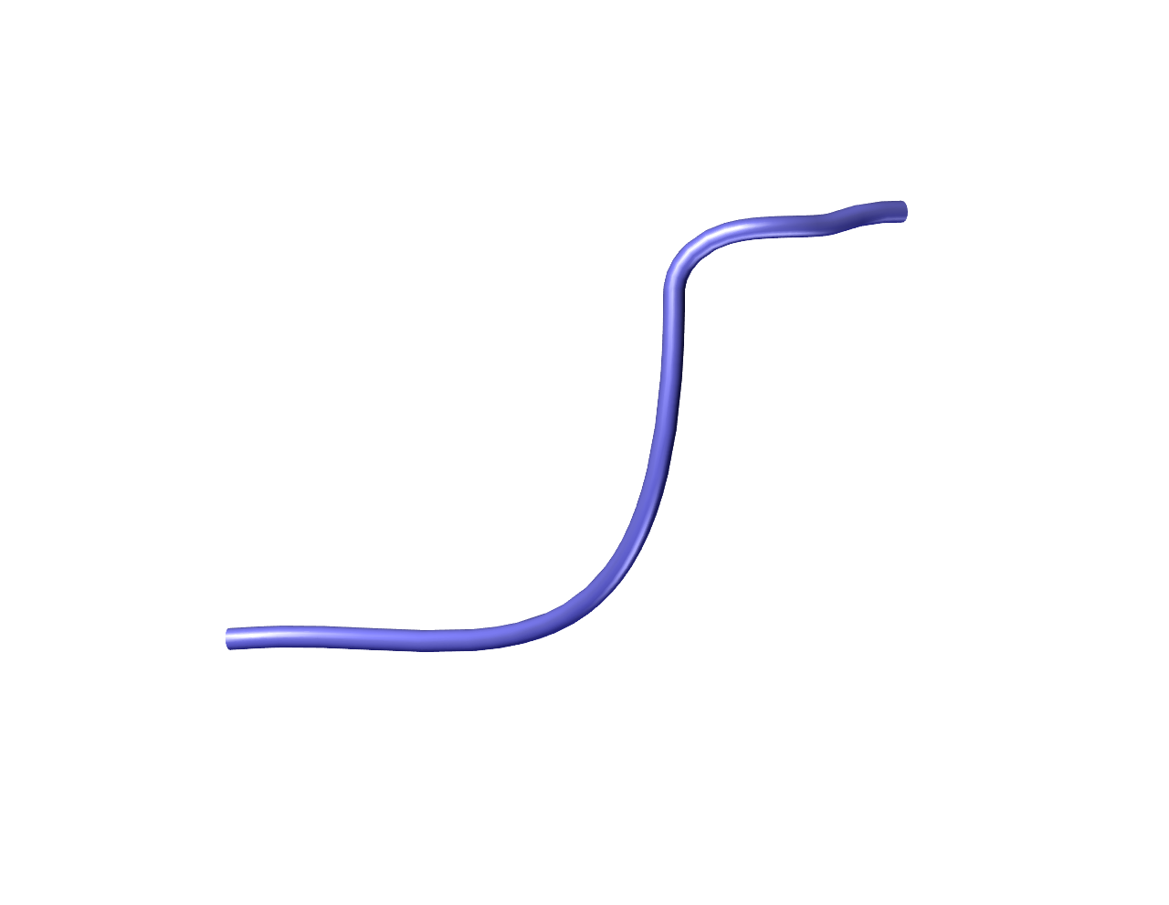 40-5205