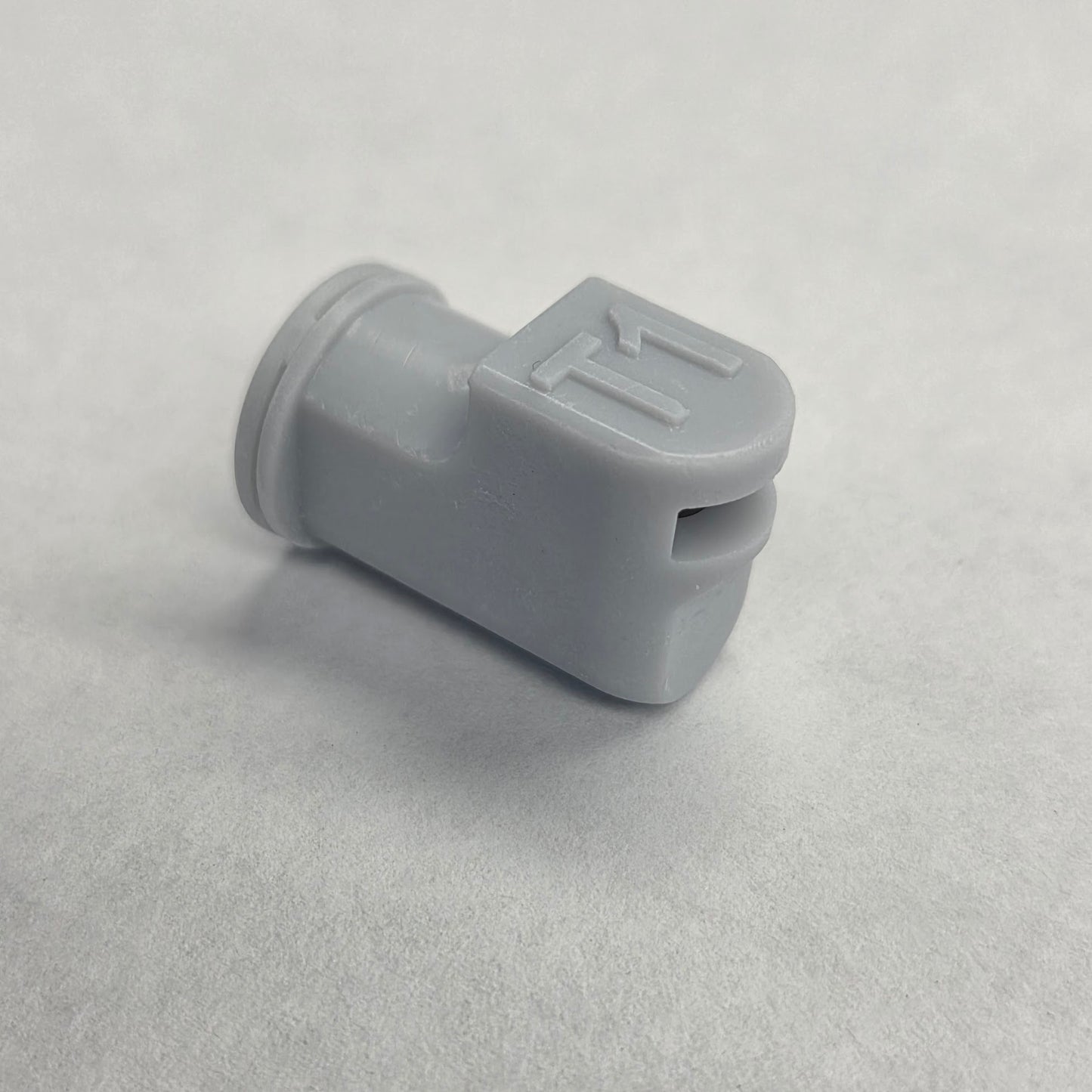 10-5201-T1