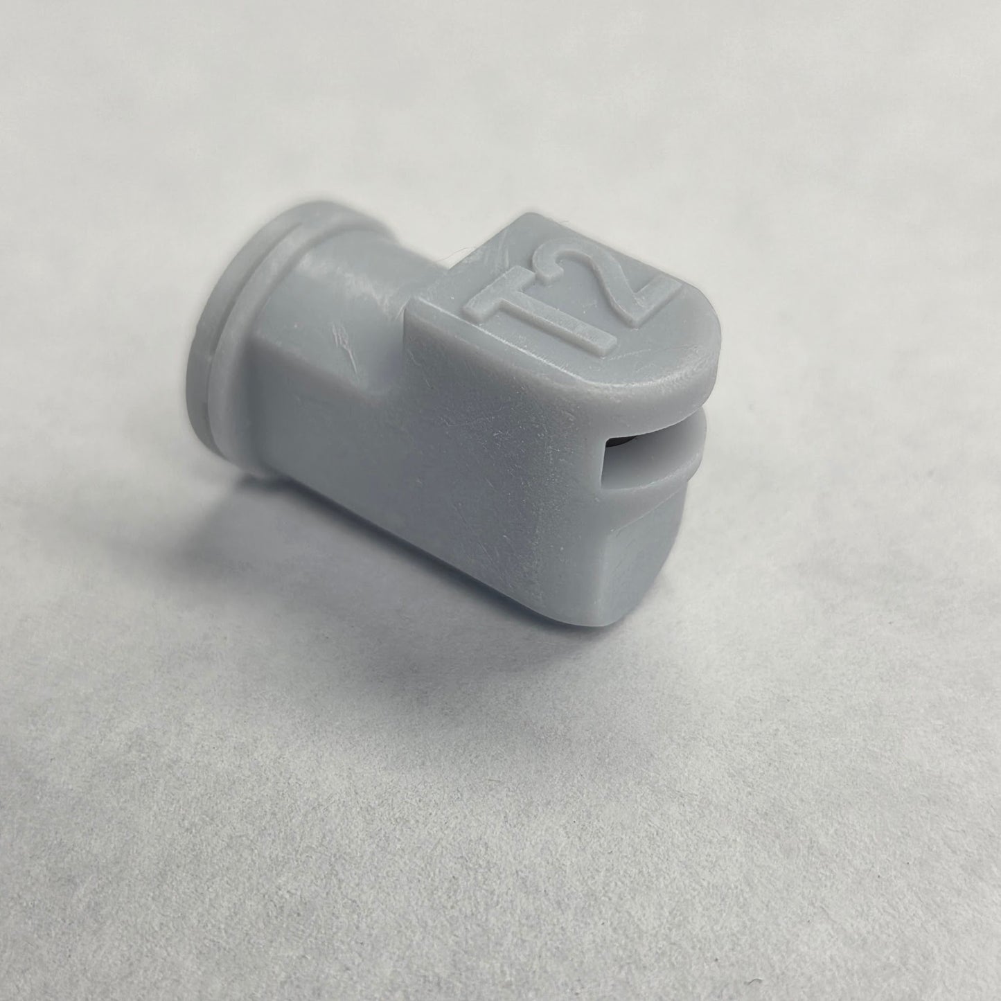 10-5201-T2