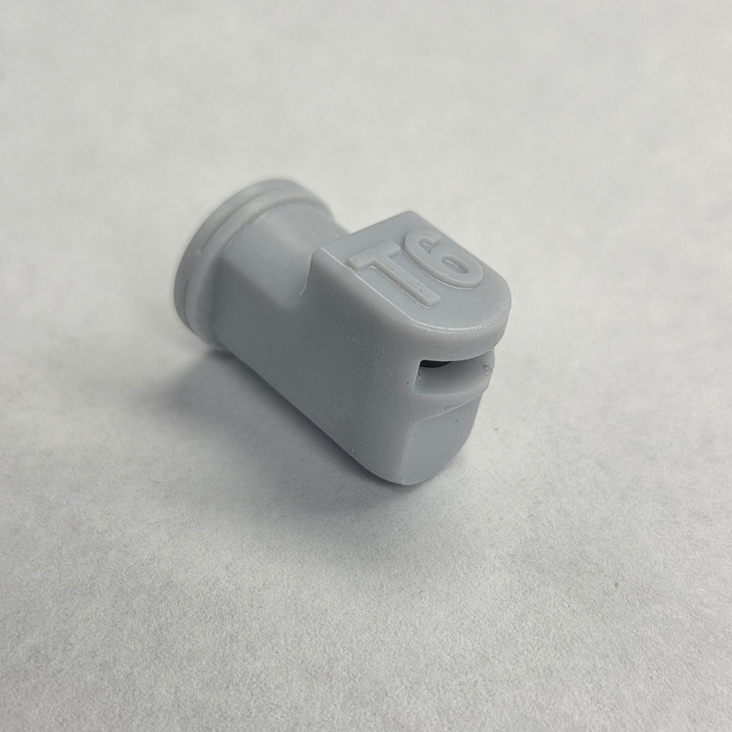 10-5201-T6