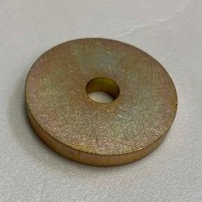 10-0760