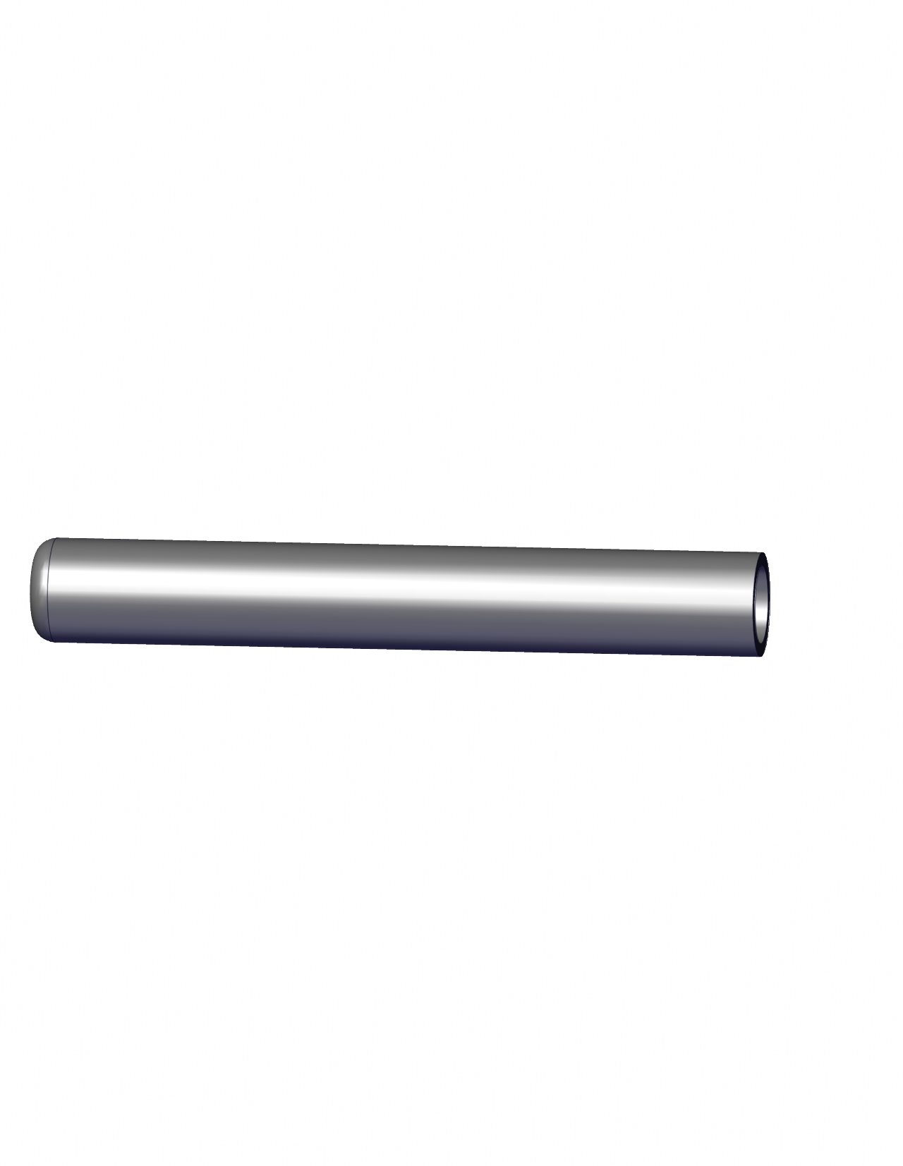 10-0876