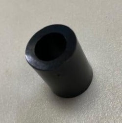 10-1233