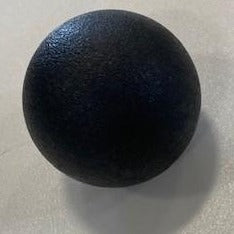 10-1234