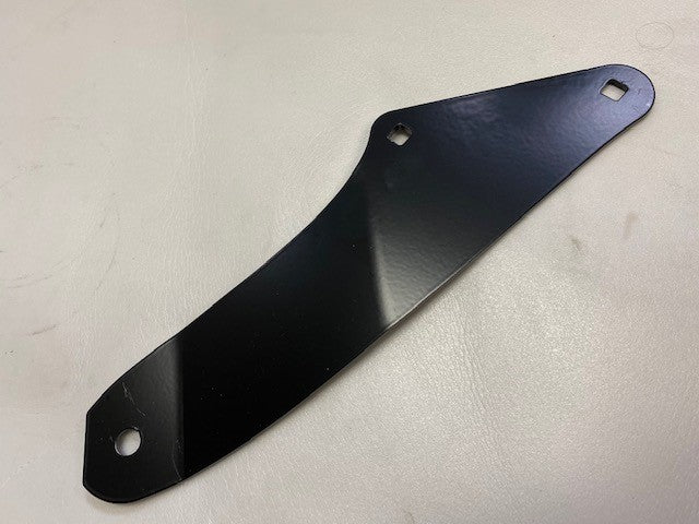 10-1255