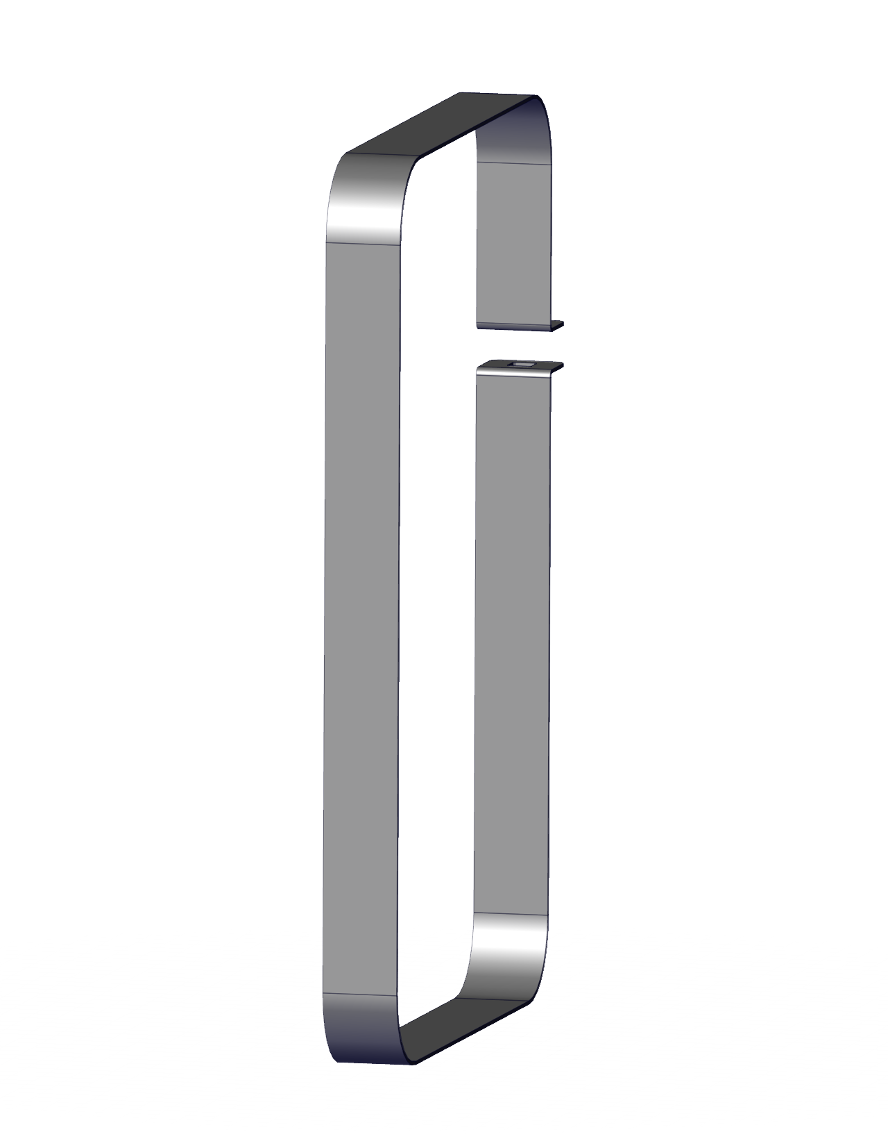 10-1676