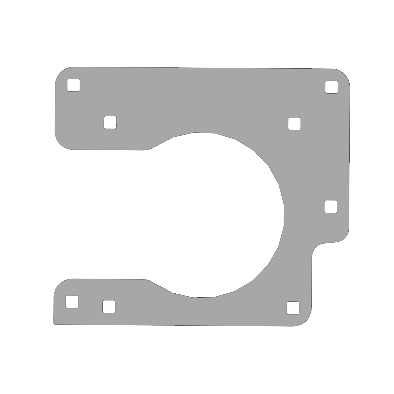 10-2364