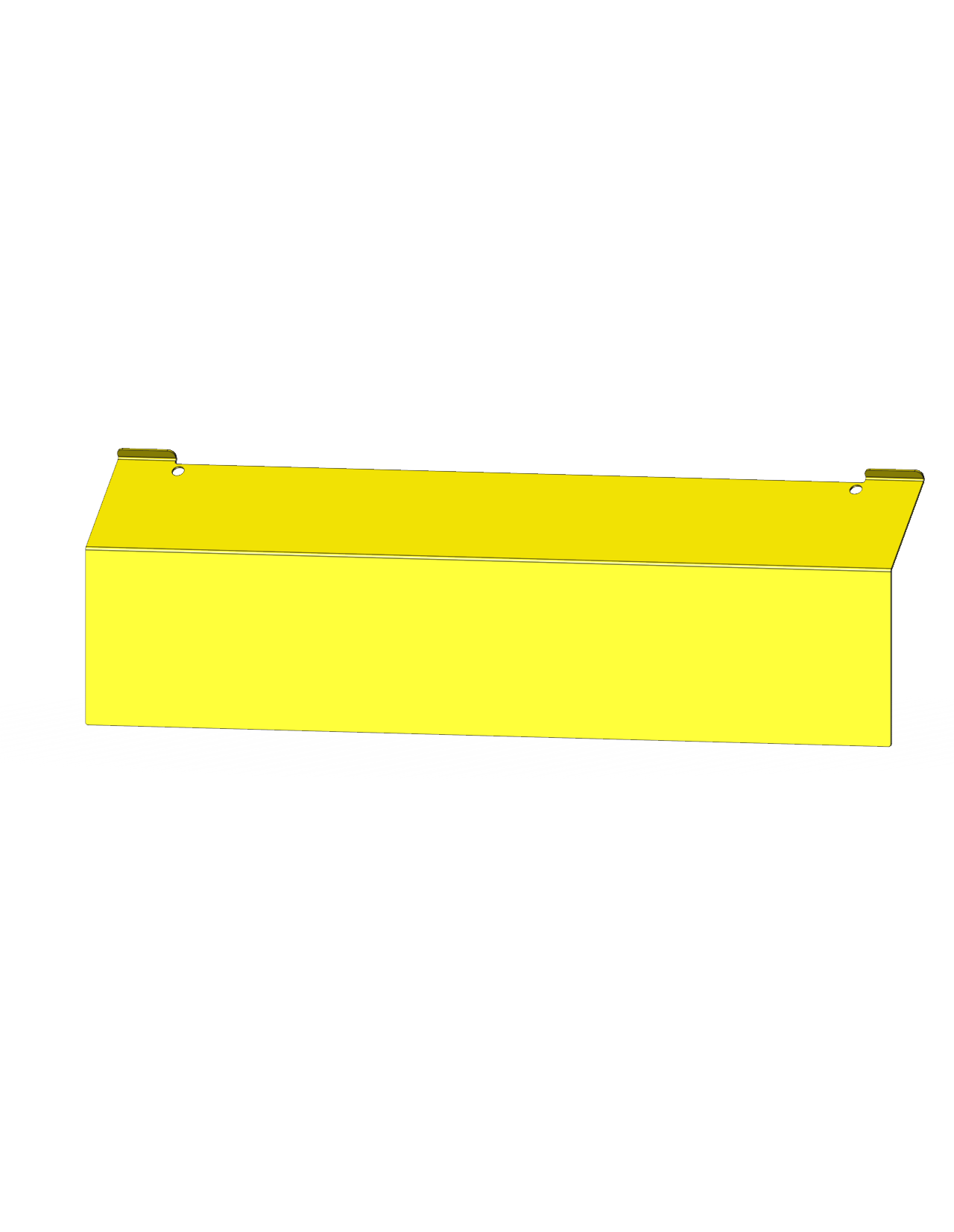 10-2371