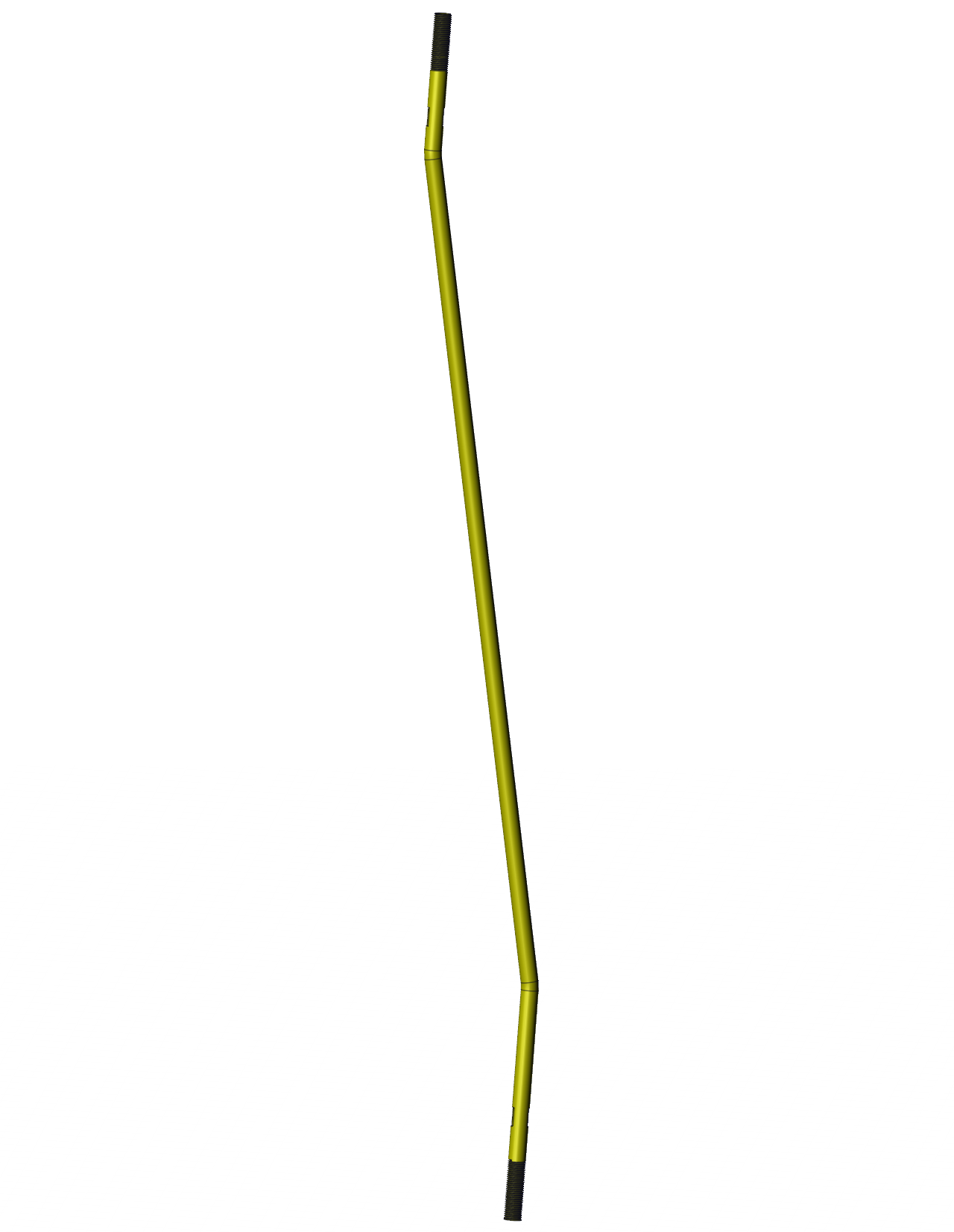 10-2403