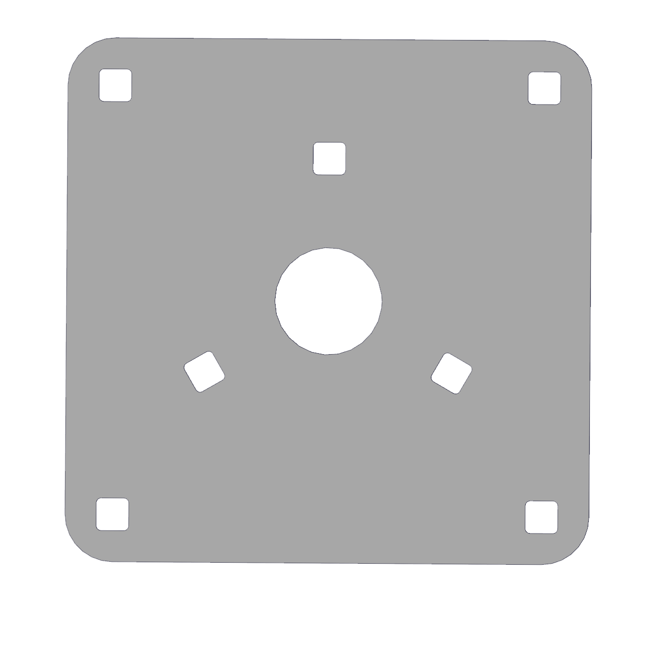 10-3303