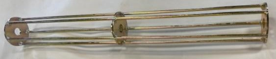 20-0205
