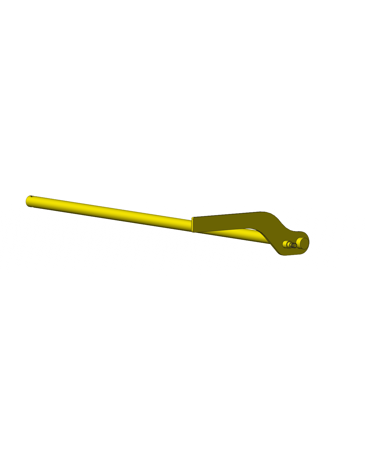 20-2352