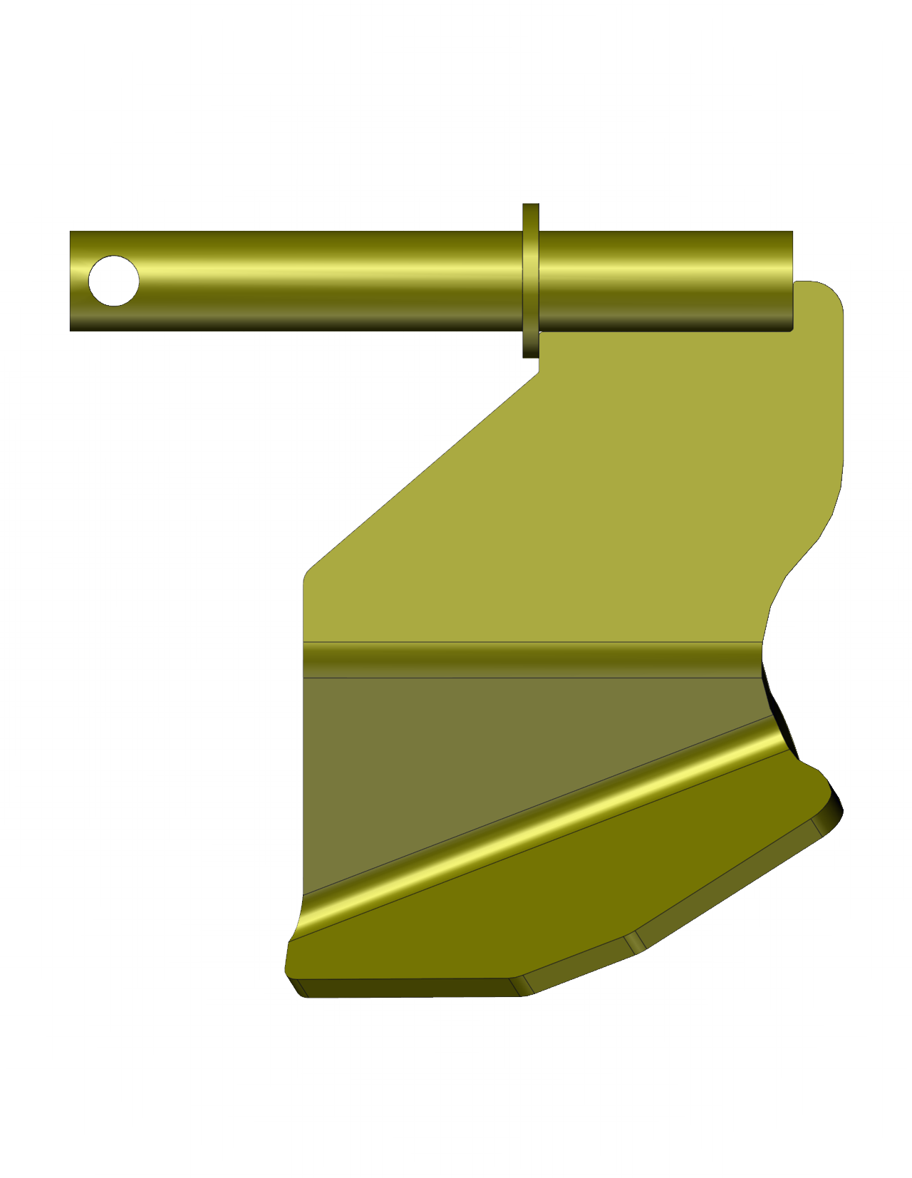 20-2681