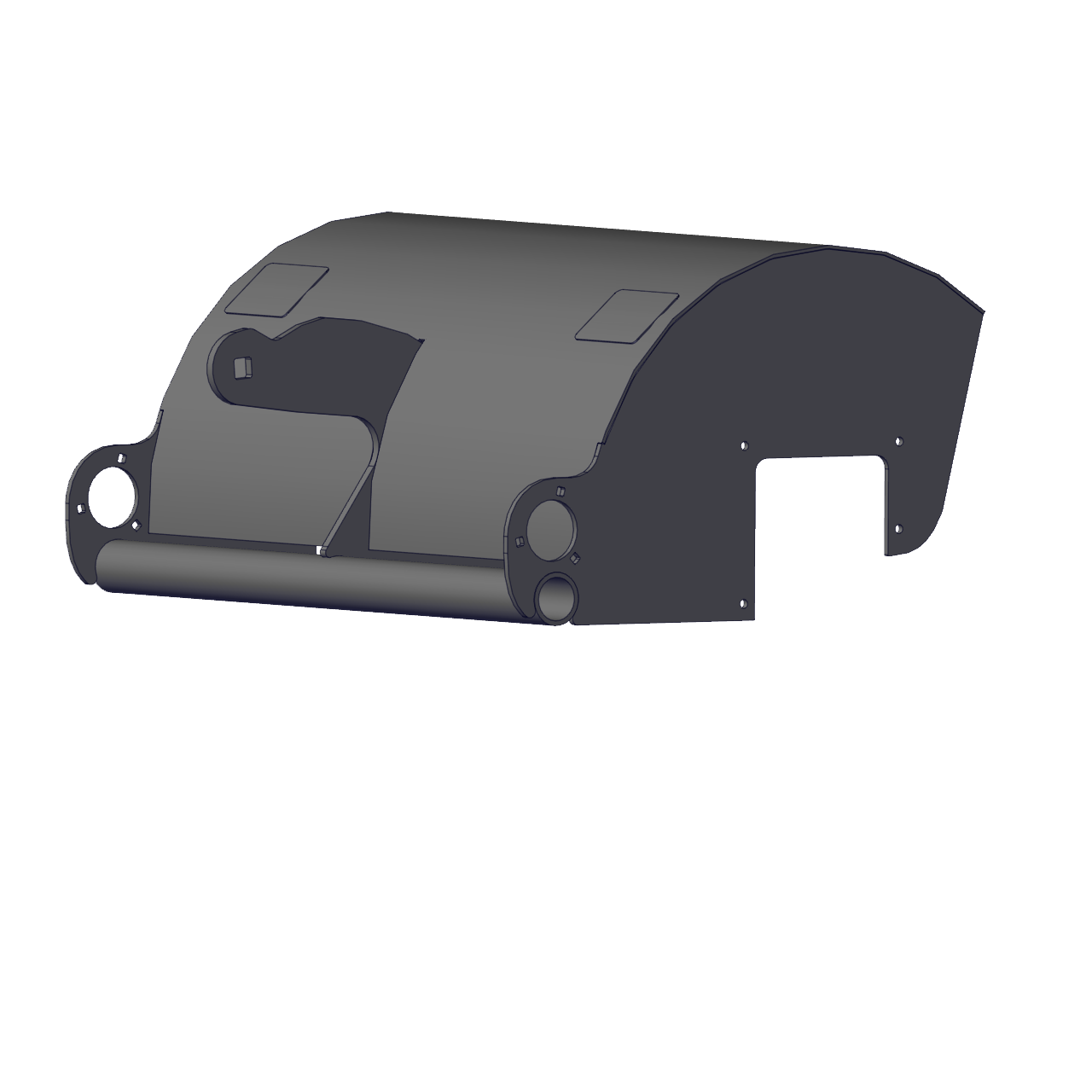 20-3300