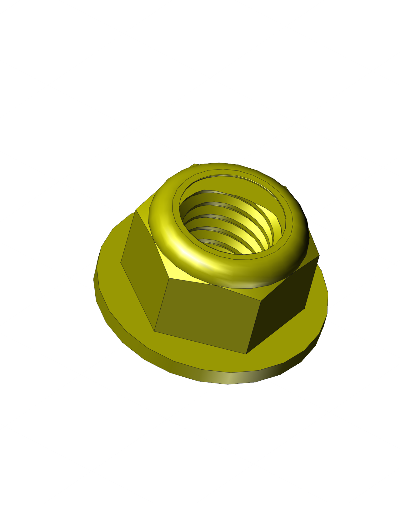 30-0251