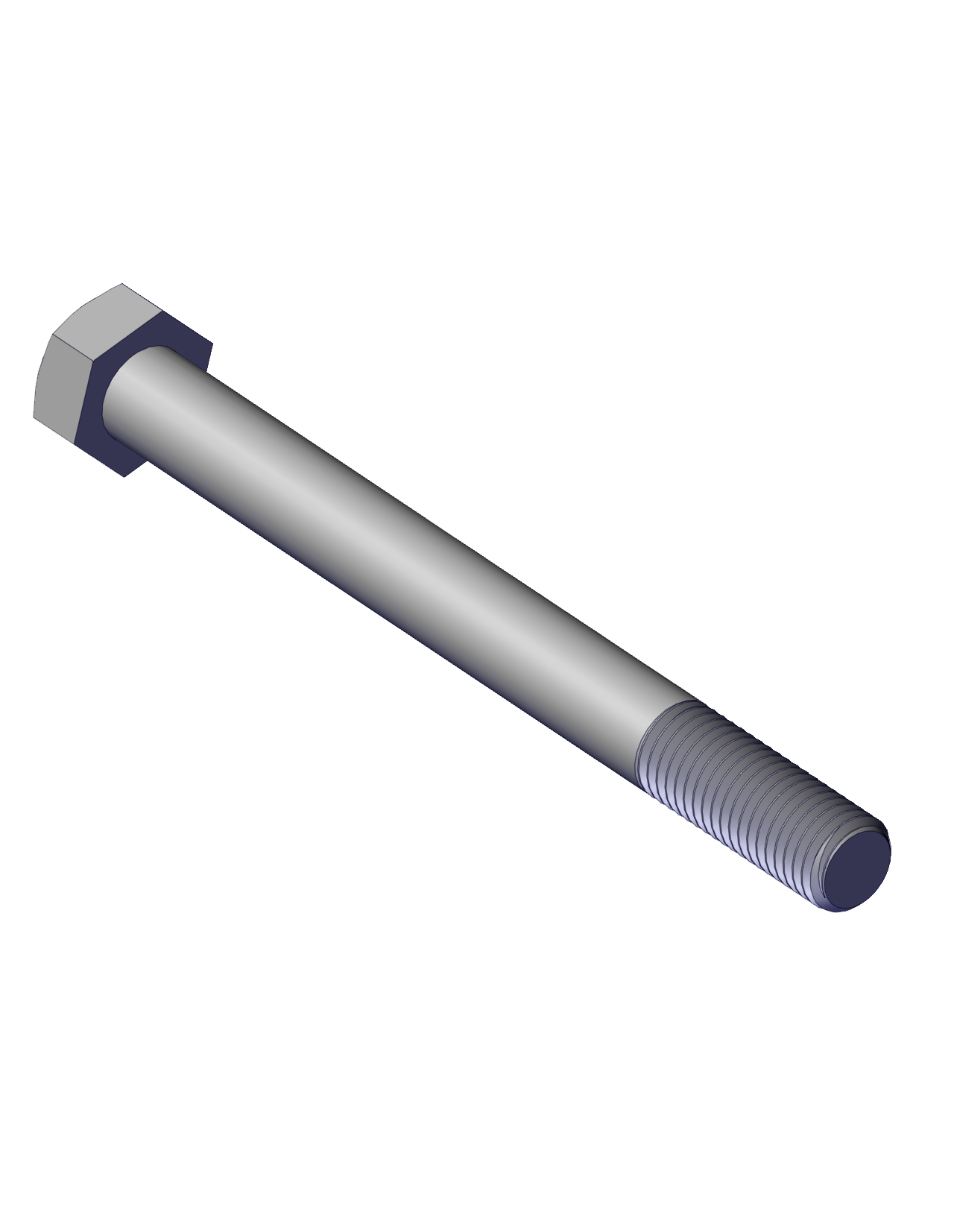 30-1610