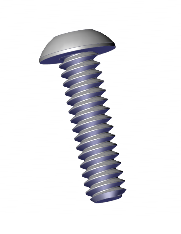 30-1959