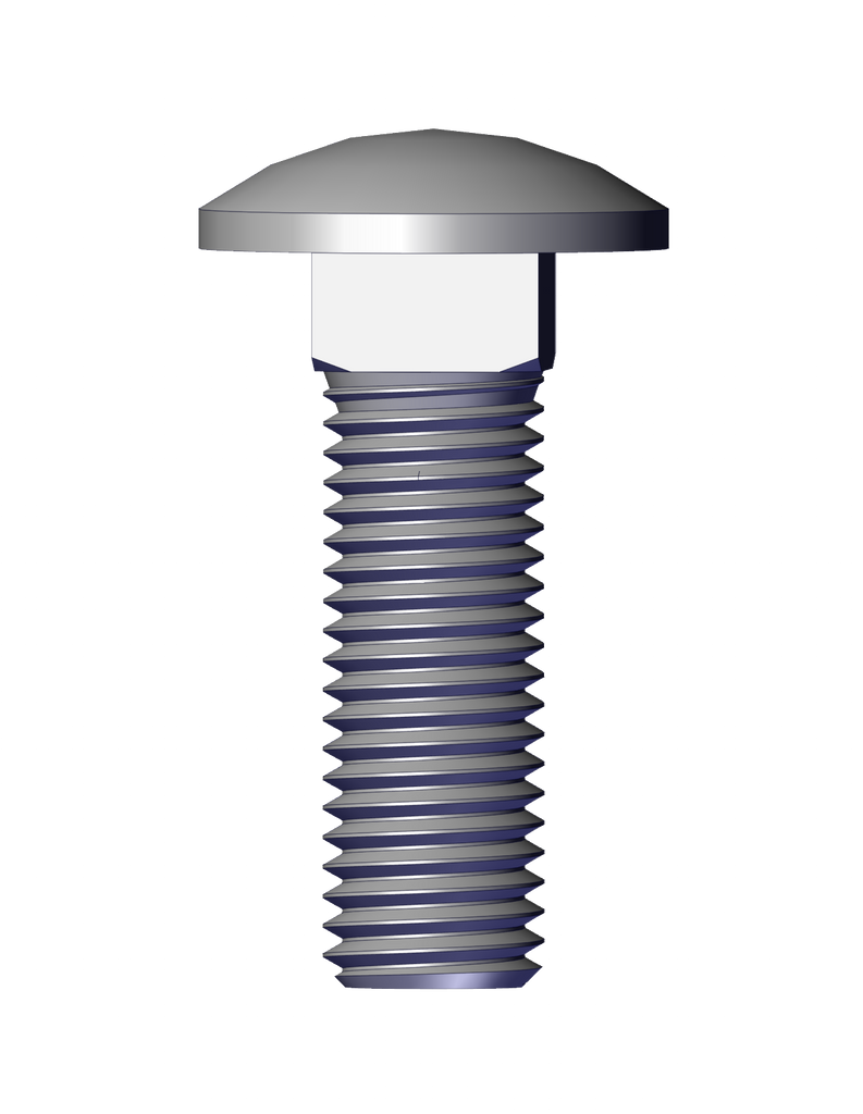 30-2376-stinger-equipment-inc
