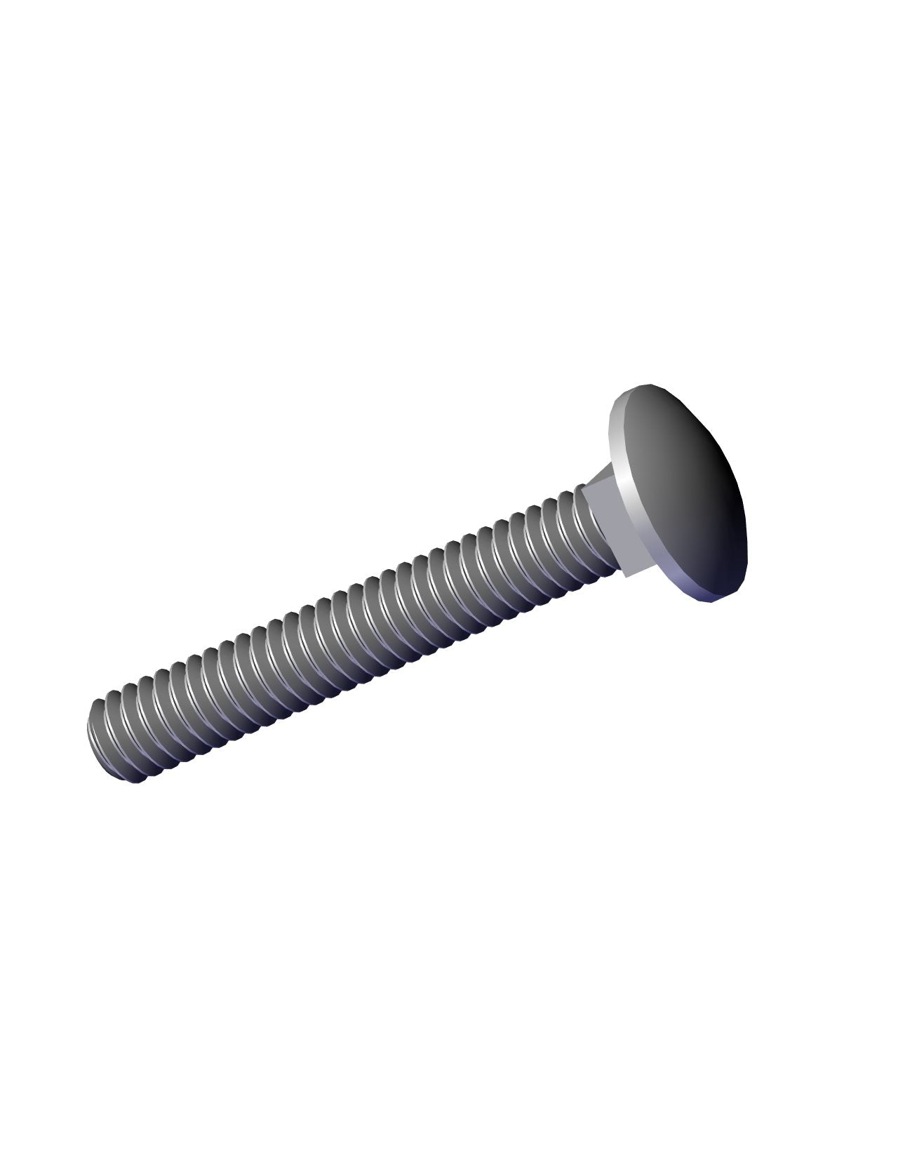 30-3679