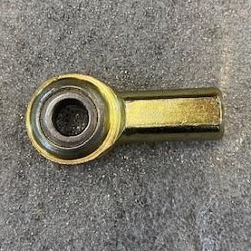 40-1251