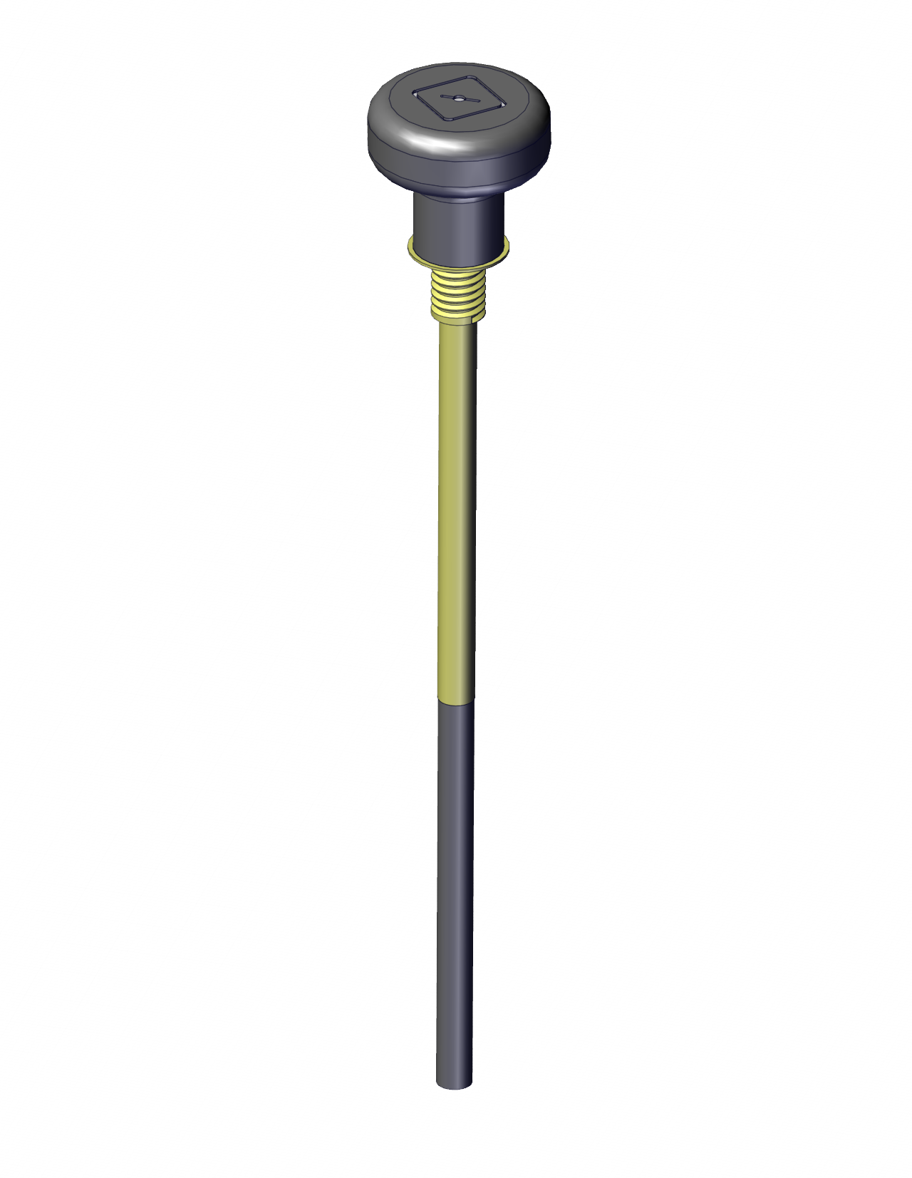 40-1607