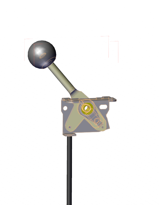 40-1608