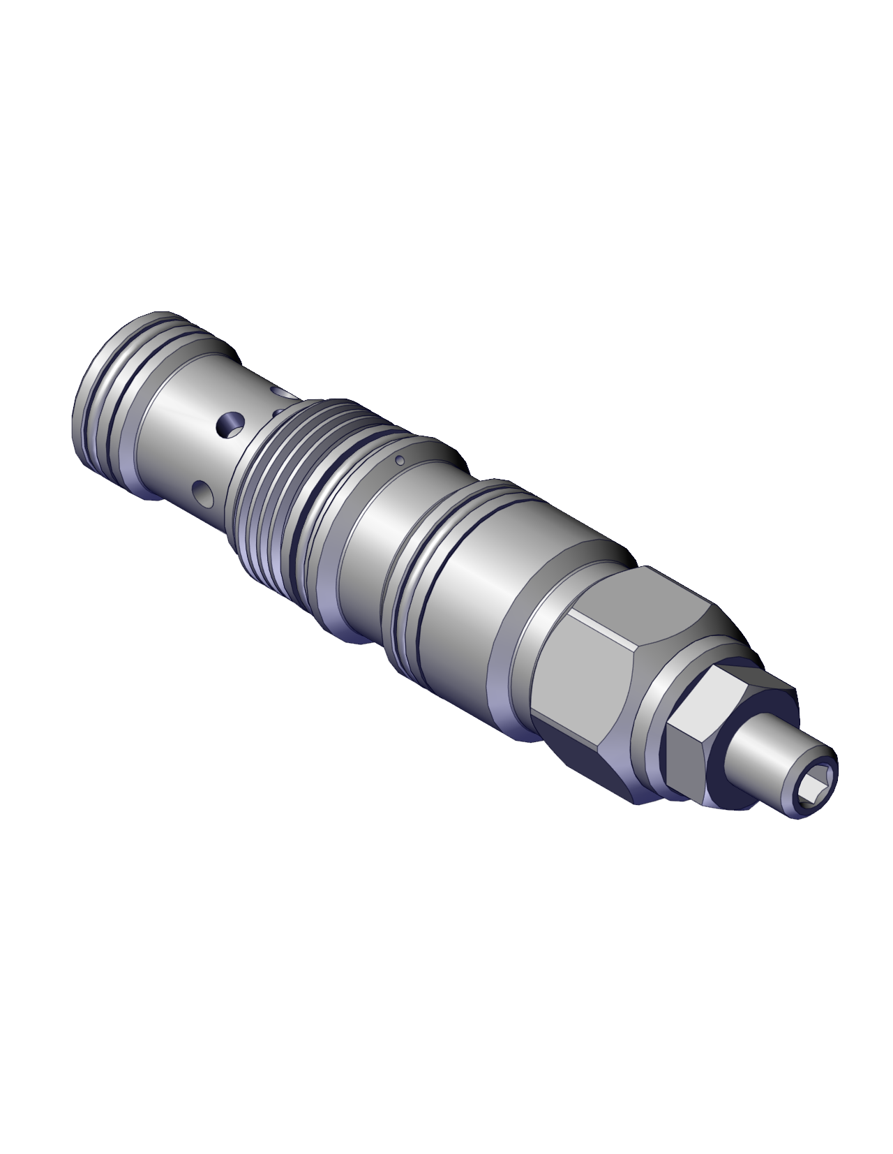 40-1653-CV