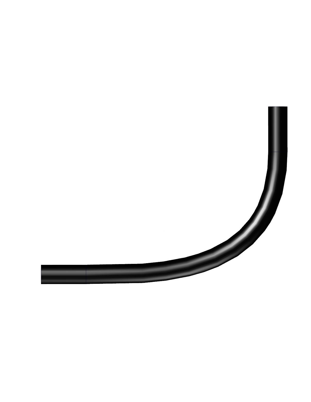 40-2380-2