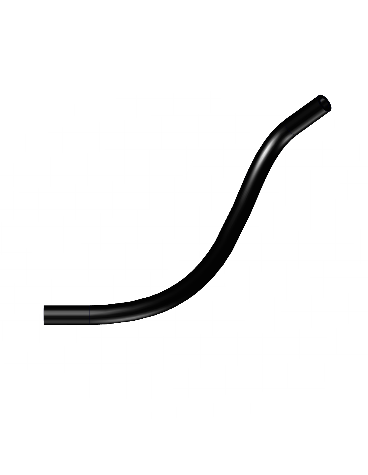 40-2380-4