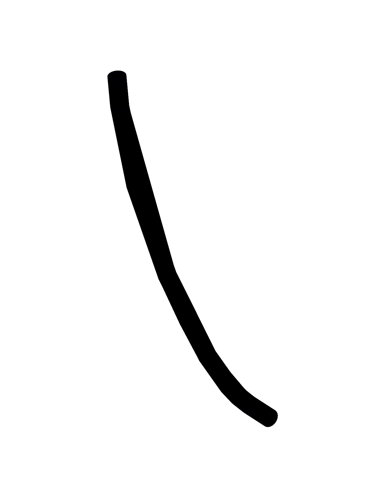 40-2380-9