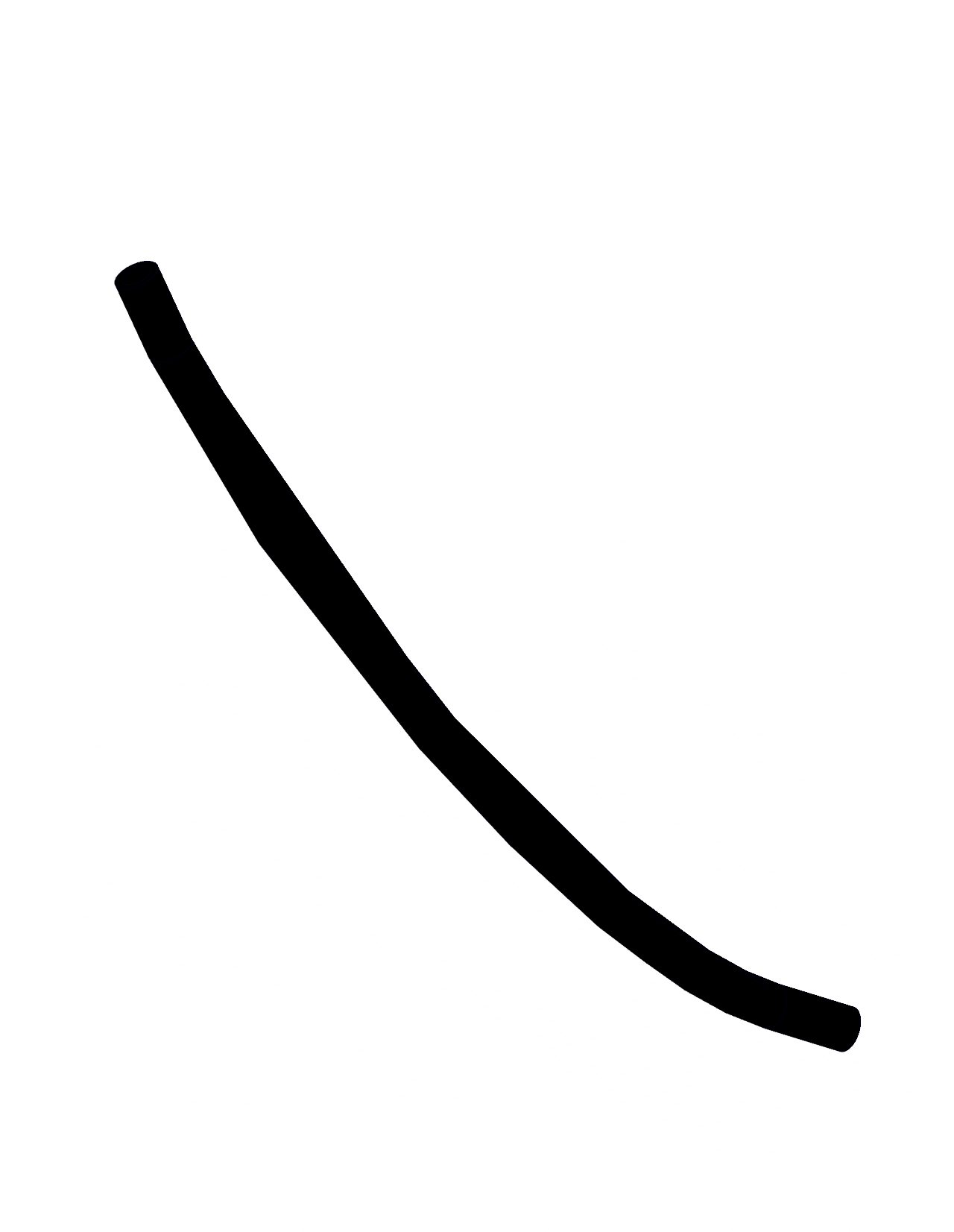 40-2381-1