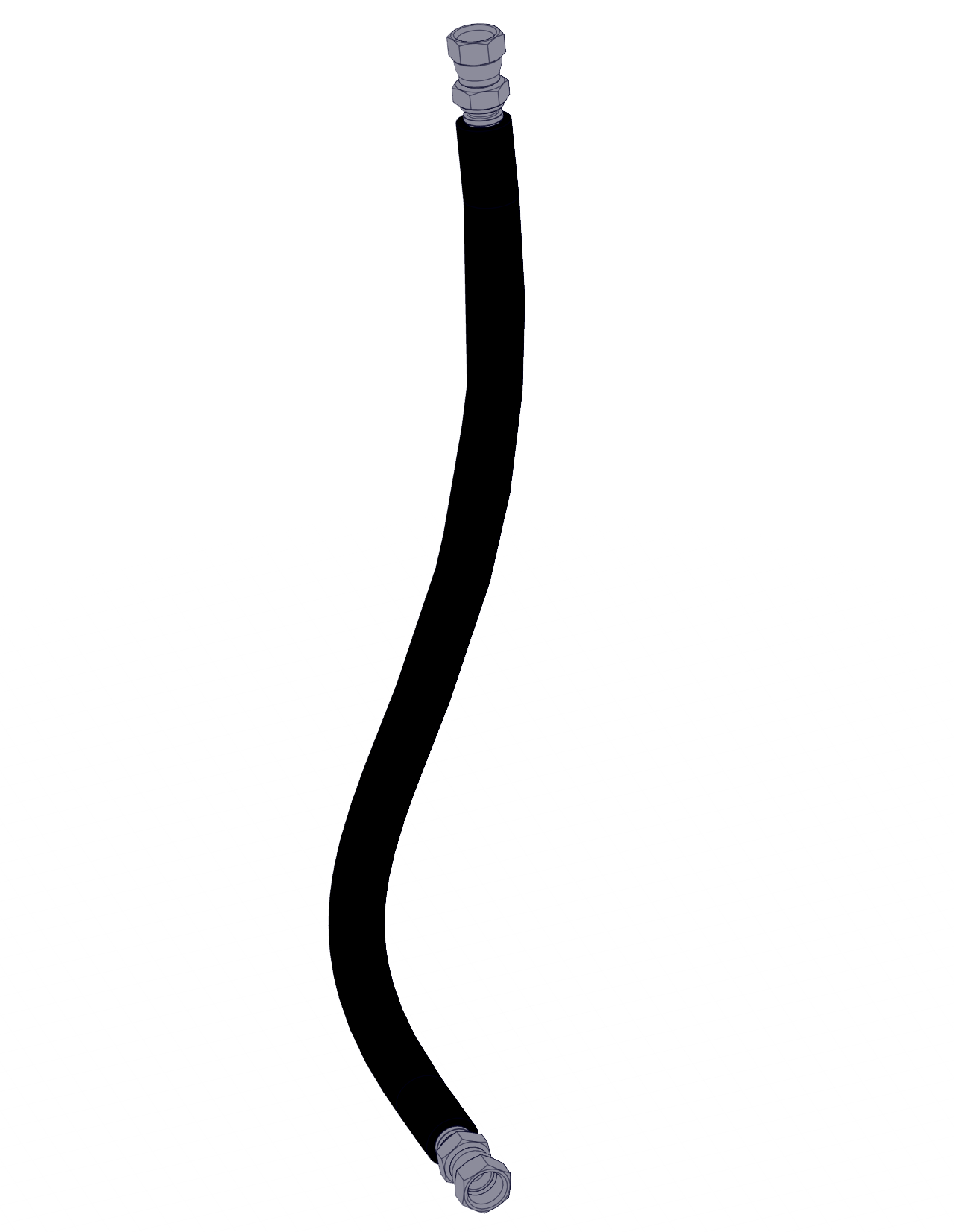 40-2463-1