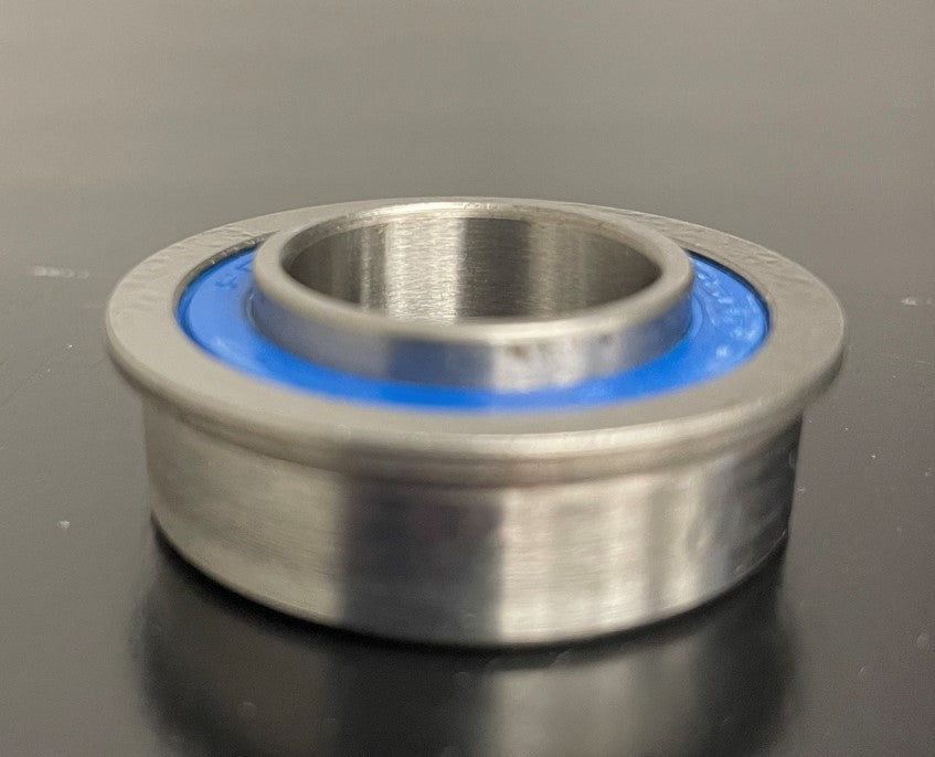 40-0427-1