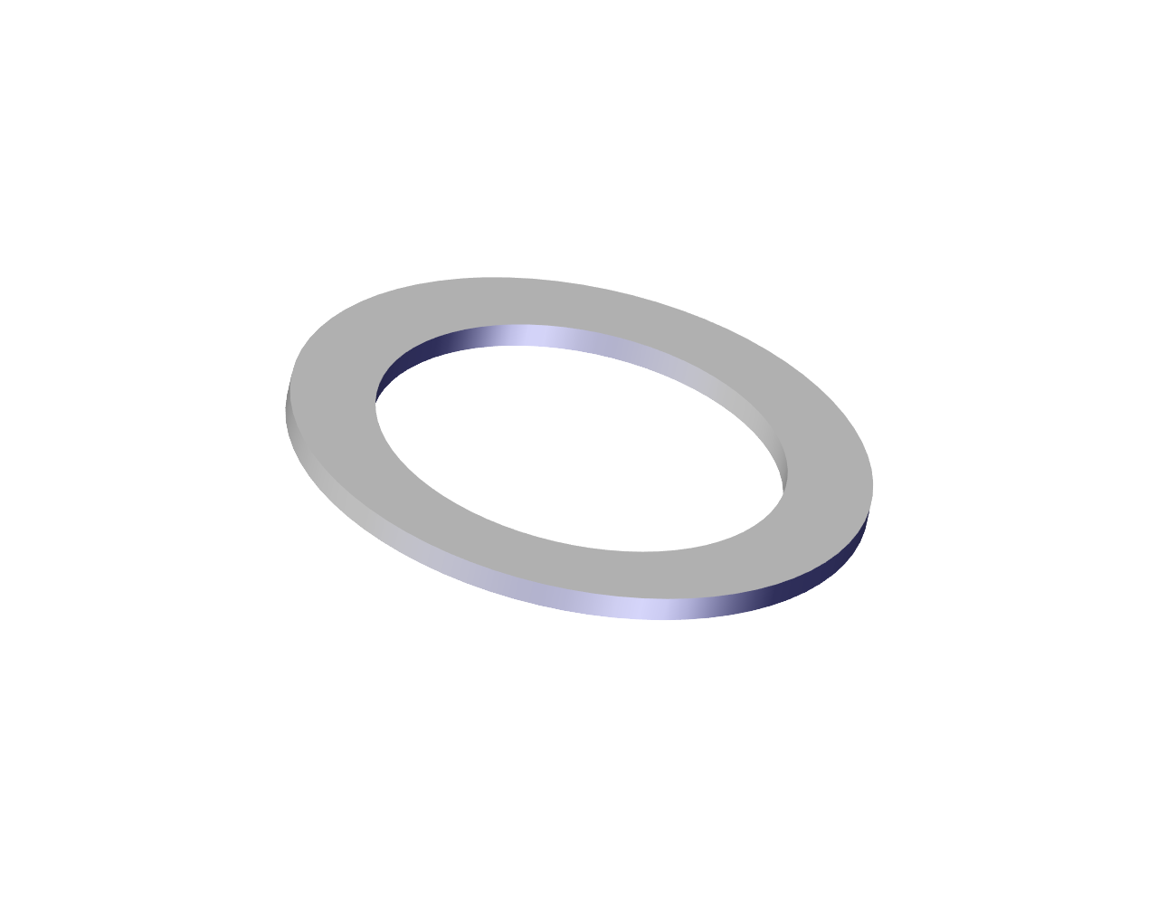 10-2215