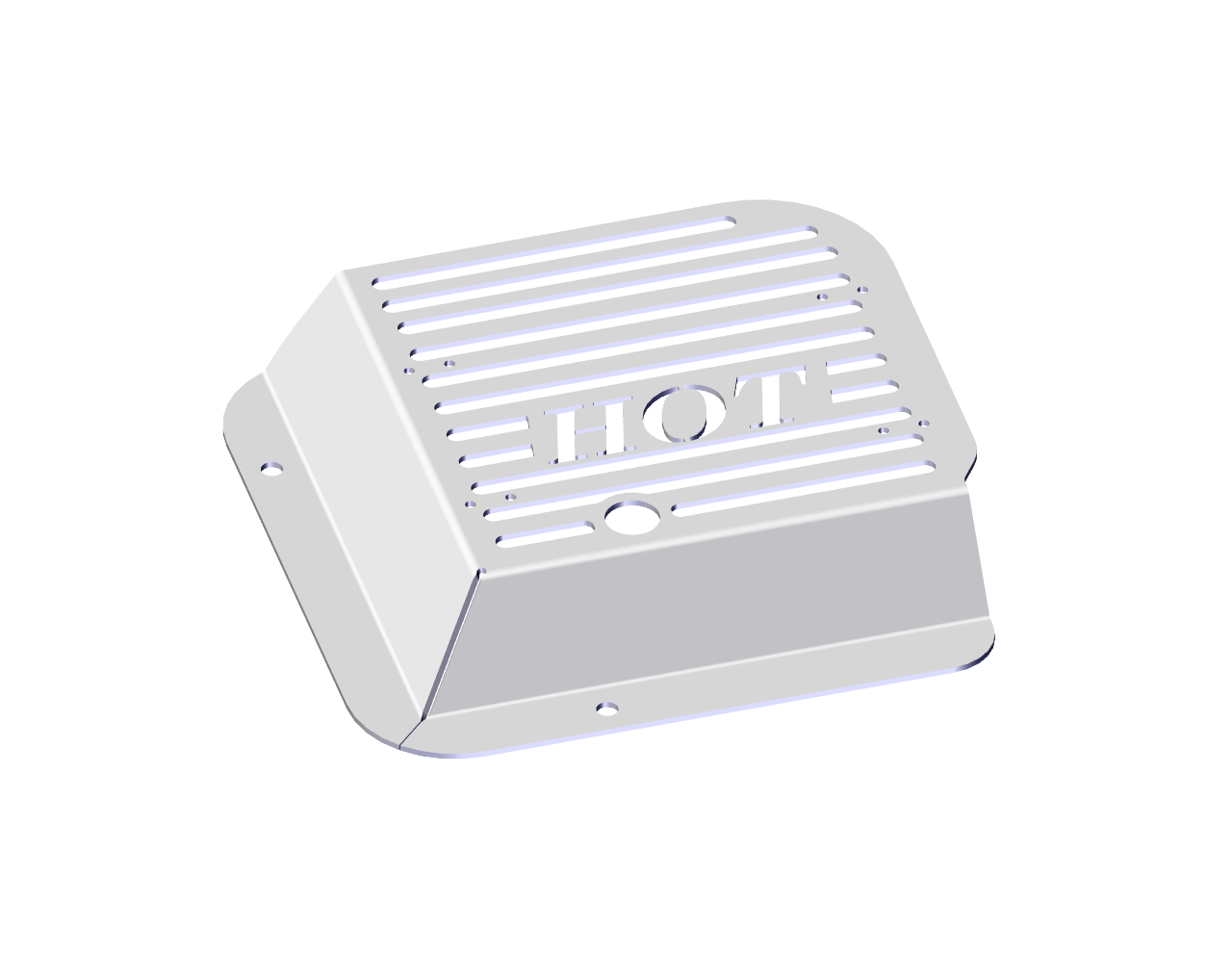 10-4915-2