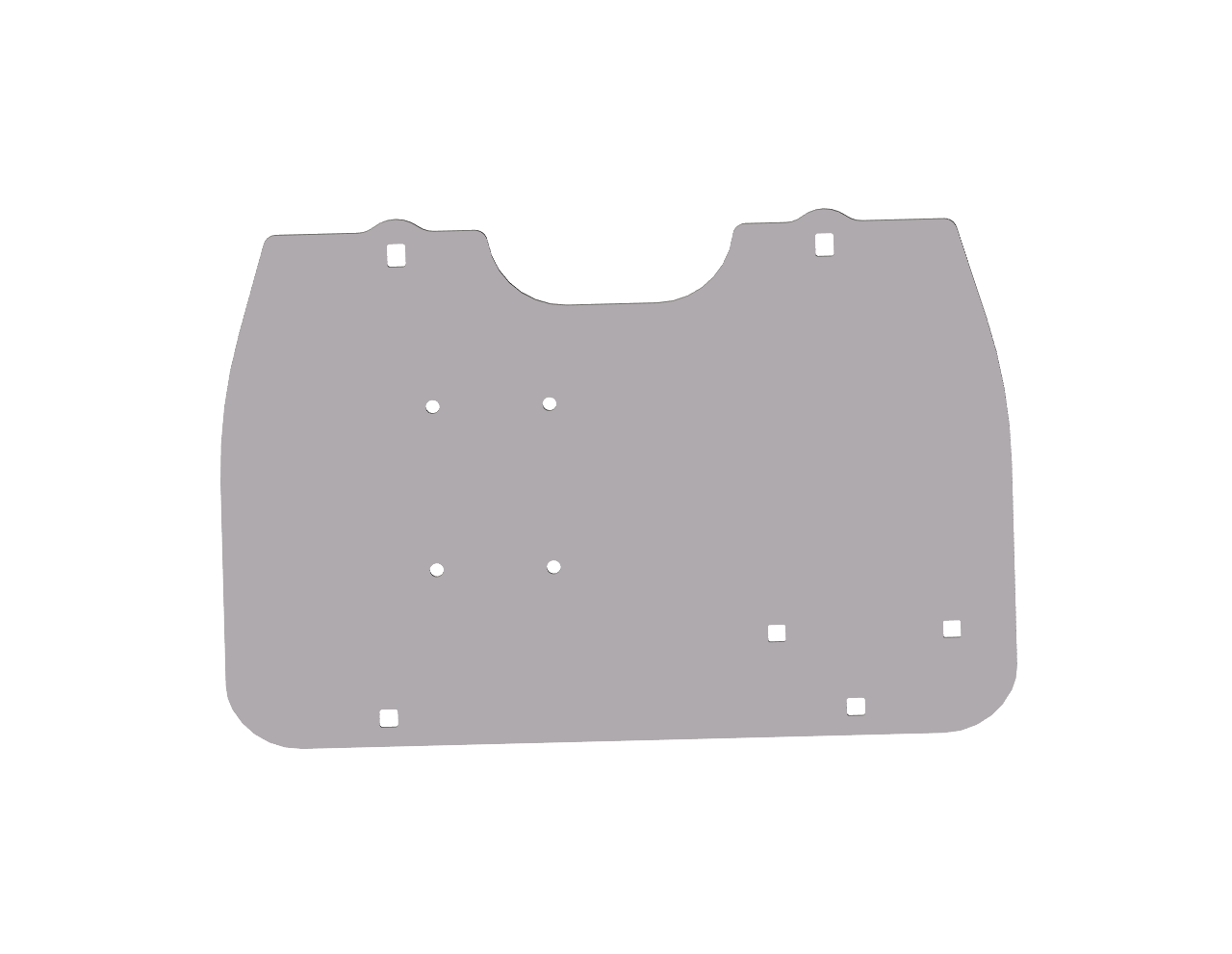 10-4951