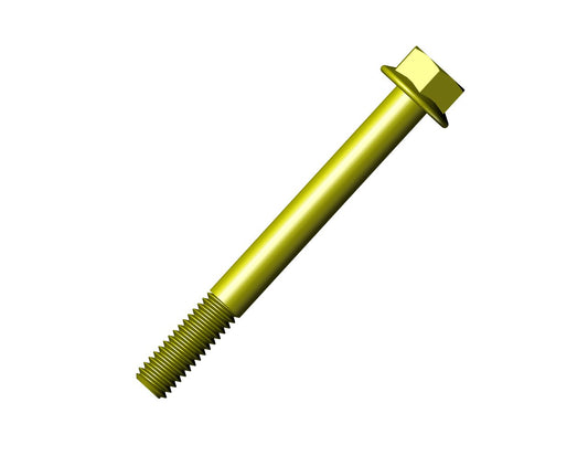 30-1351