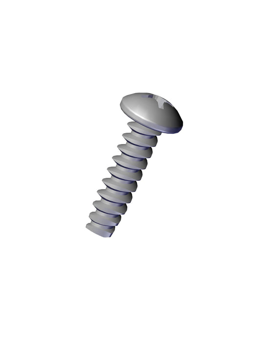 30-3070