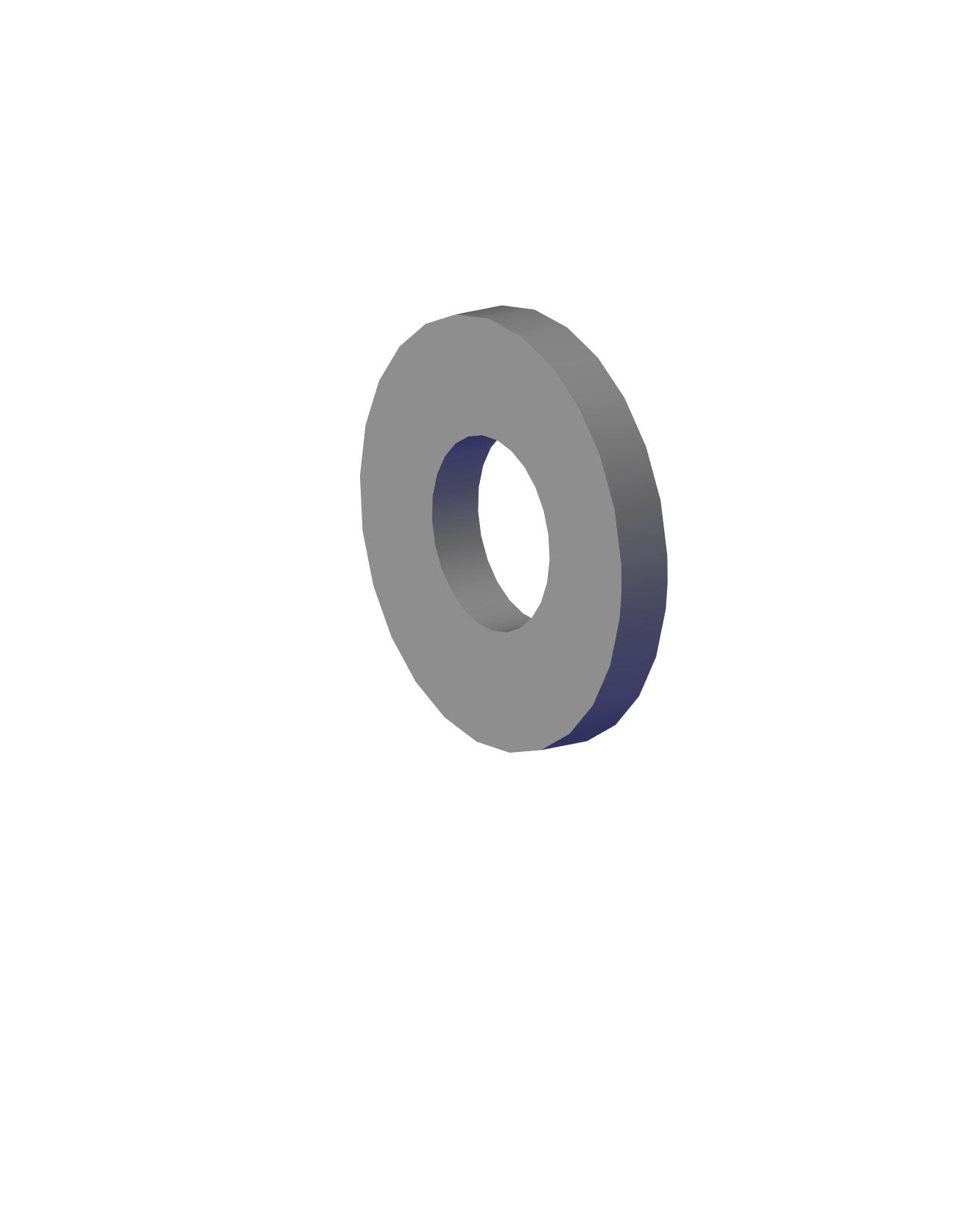 30-3071