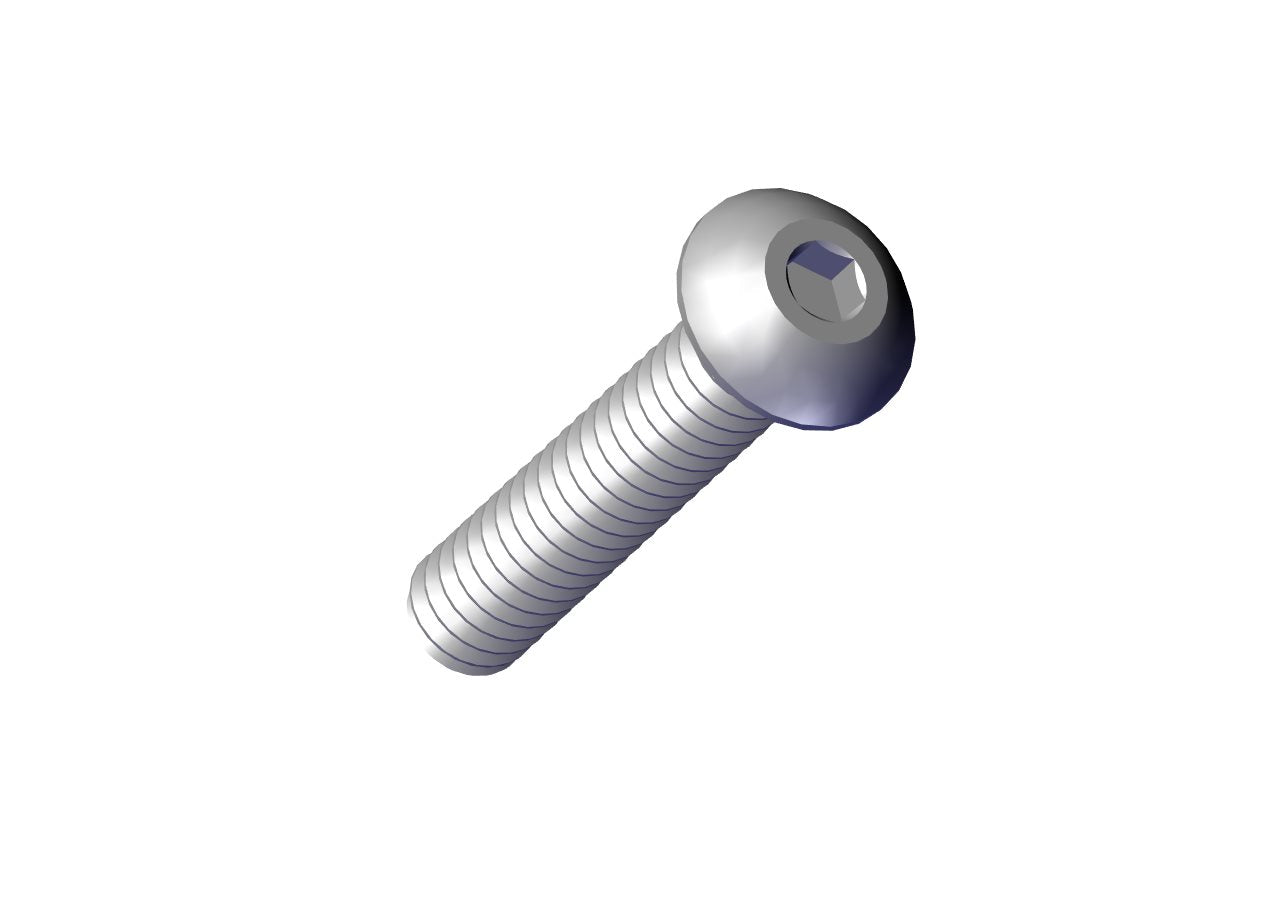 30-3943