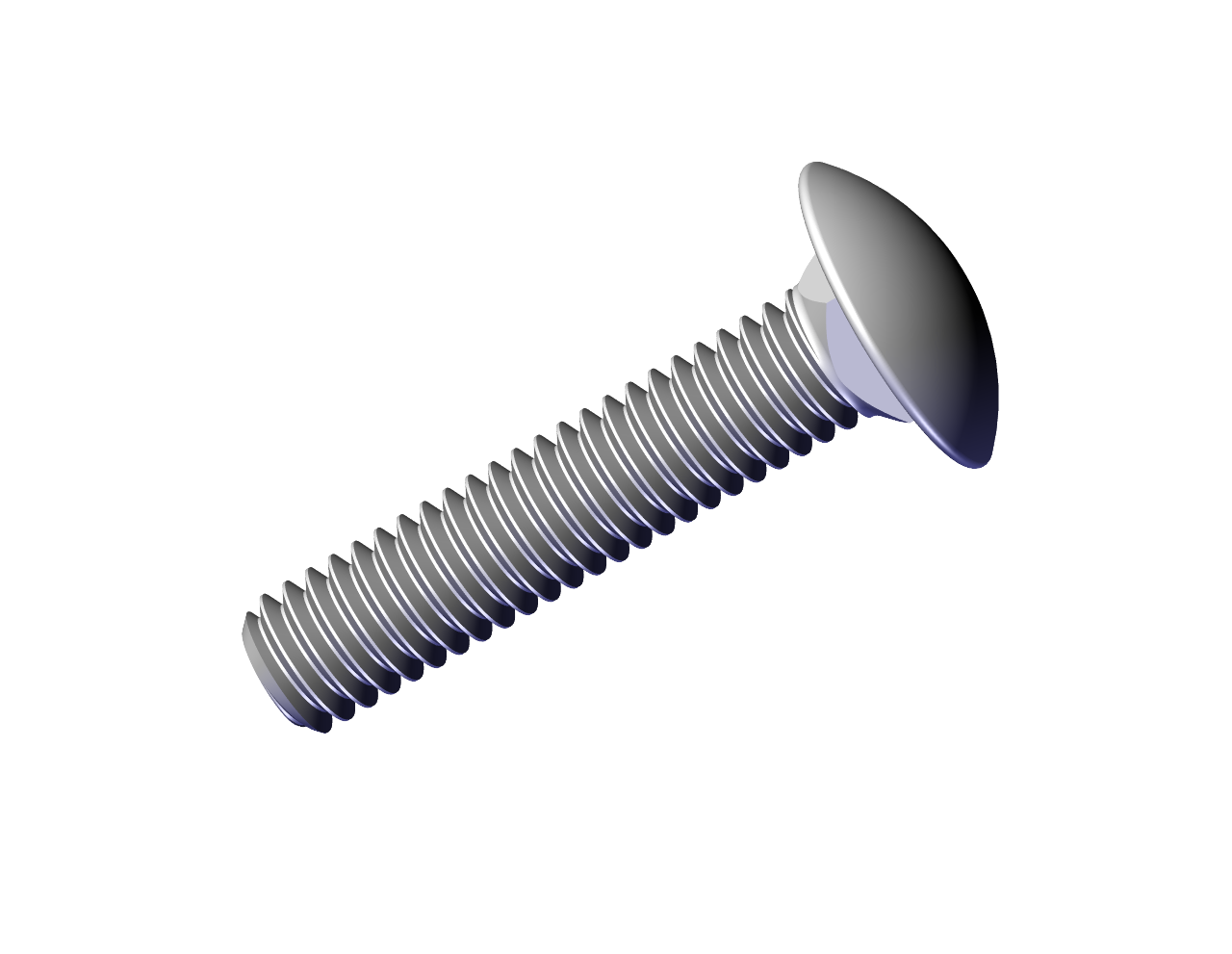 30-4345